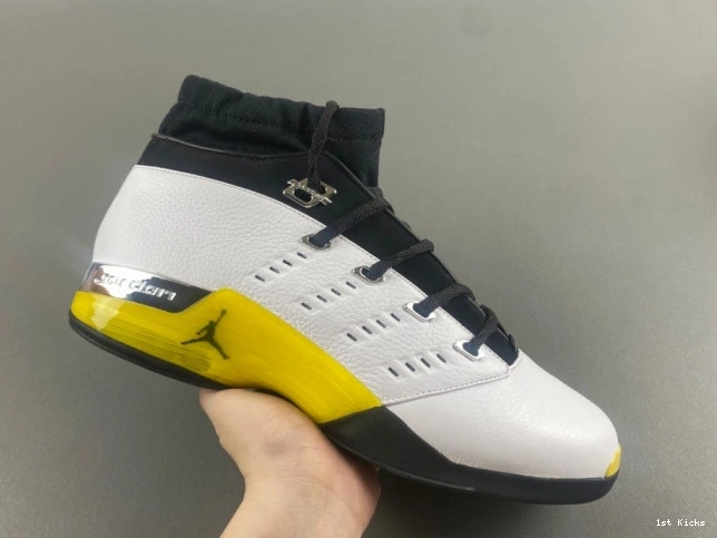 Trendy lightning low retro 17 fj0395- all-star jordan air 1448 1226